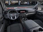 New 2025 GMC Sierra 1500 Elevation Crew Cab Pickup for sale #G250650 - photo 15