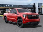 New 2025 GMC Sierra 1500 Elevation Crew Cab Pickup for sale #G250650 - photo 7