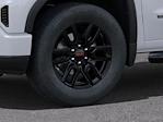 2025 GMC Sierra 1500 Crew Cab 4x2 Pickup for sale #G250651 - photo 9