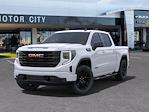 2025 GMC Sierra 1500 Crew Cab 4x2 Pickup for sale #G250652 - photo 6