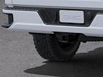 2025 GMC Sierra 3500 Crew Cab 4x4 Pickup for sale #G250654 - photo 14