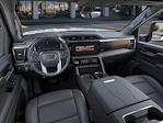 2025 GMC Sierra 3500 Crew Cab 4x4 Pickup for sale #G250654 - photo 15