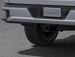 2025 GMC Sierra 3500 Crew Cab 4x4 Pickup for sale #G250655 - photo 14