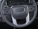 2025 GMC Sierra 3500 Crew Cab 4x4 Pickup for sale #G250655 - photo 19