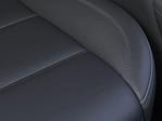 2025 GMC Sierra 3500 Crew Cab 4x4 Pickup for sale #G250655 - photo 21