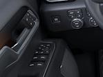 2025 GMC Sierra 3500 Crew Cab 4x4 Pickup for sale #G250655 - photo 22