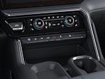 2025 GMC Sierra 3500 Crew Cab 4x4 Pickup for sale #G250655 - photo 23