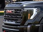 2025 GMC Sierra 2500 Crew Cab 4x2 Pickup for sale #G250656 - photo 13