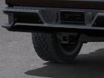 2025 GMC Sierra 2500 Crew Cab 4x2 Pickup for sale #G250656 - photo 14