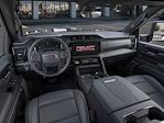 2025 GMC Sierra 2500 Crew Cab 4x2 Pickup for sale #G250656 - photo 15