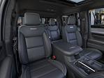 2025 GMC Sierra 2500 Crew Cab 4x2 Pickup for sale #G250656 - photo 16