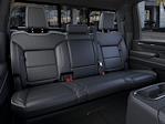 2025 GMC Sierra 2500 Crew Cab 4x2 Pickup for sale #G250656 - photo 17