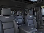 2025 GMC Sierra 2500 Crew Cab 4x2 Pickup for sale #G250656 - photo 24
