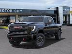 2025 GMC Sierra 2500 Crew Cab 4x2 Pickup for sale #G250656 - photo 6