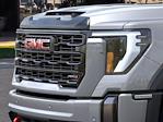 2025 GMC Sierra 2500 Crew Cab 4x4 Pickup for sale #G250657 - photo 13