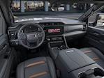 2025 GMC Sierra 2500 Crew Cab 4x4 Pickup for sale #G250657 - photo 15