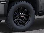 2025 GMC Sierra 2500 Crew Cab 4x4 Pickup for sale #G250657 - photo 9