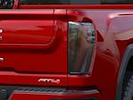 2025 GMC Sierra 2500 Crew Cab 4x4 Pickup for sale #G250658 - photo 11