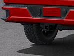 2025 GMC Sierra 2500 Crew Cab 4x4 Pickup for sale #G250658 - photo 14