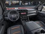 2025 GMC Sierra 2500 Crew Cab 4x4 Pickup for sale #G250658 - photo 15
