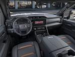 2025 GMC Sierra 2500 Crew Cab 4x4 Pickup for sale #G250660 - photo 15