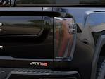 2025 GMC Sierra 2500 Crew Cab 4x4 Pickup for sale #G250663 - photo 11