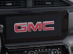 2025 GMC Sierra 2500 Crew Cab 4x4 Pickup for sale #G250663 - photo 20
