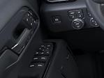 2025 GMC Sierra 2500 Crew Cab 4x4 Pickup for sale #G250663 - photo 22