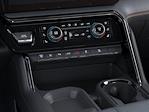 2025 GMC Sierra 2500 Crew Cab 4x4 Pickup for sale #G250663 - photo 23