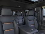 2025 GMC Sierra 2500 Crew Cab 4x4 Pickup for sale #G250663 - photo 24