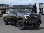 2025 GMC Sierra 2500 Crew Cab 4x4 Pickup for sale #G250663 - photo 7