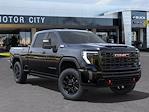 2025 GMC Sierra 2500 Crew Cab 4x4 Pickup for sale #G250664 - photo 7