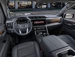 2025 GMC Sierra 1500 Crew Cab 4x4 Pickup for sale #G250674 - photo 15