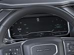 2025 GMC Sierra 2500 Crew Cab 4x4 Pickup for sale #G250676 - photo 18