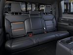 2025 GMC Sierra 2500 Crew Cab 4x4 Pickup for sale #G250679 - photo 17