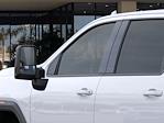 2025 GMC Sierra 2500 Crew Cab 4x4 Pickup for sale #G250680 - photo 12