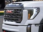 2025 GMC Sierra 2500 Crew Cab 4x4 Pickup for sale #G250680 - photo 13