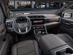 2025 GMC Sierra 1500 Crew Cab 4x4 Pickup for sale #G250690 - photo 15
