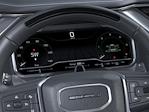 2025 GMC Sierra 1500 Crew Cab 4x4 Pickup for sale #G250691 - photo 18