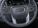 2025 GMC Sierra 1500 Crew Cab 4x4 Pickup for sale #G250691 - photo 19