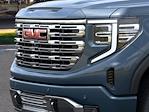 2025 GMC Sierra 1500 Crew Cab 4x4 Pickup for sale #G250692 - photo 13