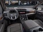 2025 GMC Sierra 1500 Crew Cab 4x4 Pickup for sale #G250692 - photo 15