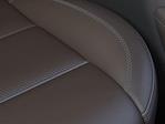 2025 GMC Sierra 1500 Crew Cab 4x4 Pickup for sale #G250692 - photo 21