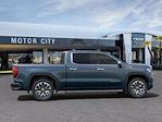 2025 GMC Sierra 1500 Crew Cab 4x4 Pickup for sale #G250692 - photo 5