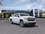 2025 GMC Sierra 1500 Crew Cab 4x2 Pickup for sale #G250694 - photo 1