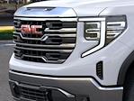 2025 GMC Sierra 1500 Crew Cab 4x2 Pickup for sale #G250694 - photo 13
