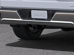 2025 GMC Sierra 1500 Crew Cab 4x2 Pickup for sale #G250694 - photo 14