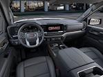 2025 GMC Sierra 1500 Crew Cab 4x2 Pickup for sale #G250694 - photo 15