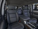 2025 GMC Sierra 1500 Crew Cab 4x2 Pickup for sale #G250694 - photo 16