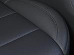 2025 GMC Sierra 1500 Crew Cab 4x2 Pickup for sale #G250694 - photo 21